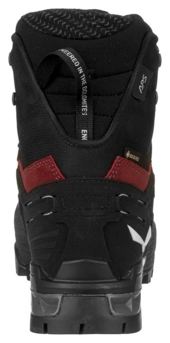 Черевики Salewa Ortles Ascent MID GTX Wmn