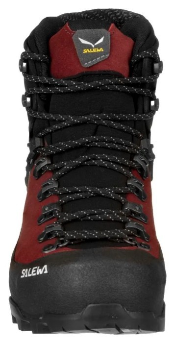 Черевики Salewa Ortles Ascent MID GTX Wmn, укр, укр