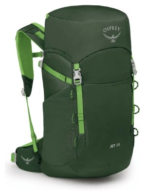 Рюкзак Osprey Jet 28