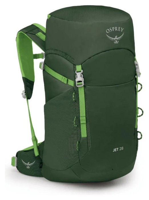 Рюкзак Osprey Jet 28