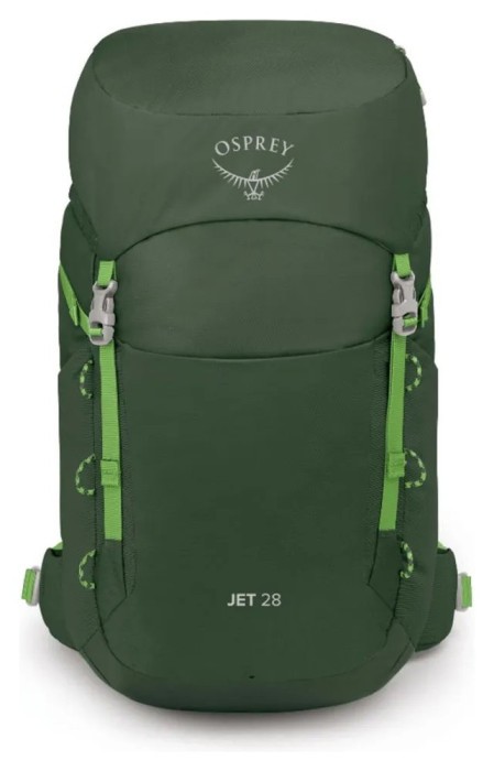 Рюкзак Osprey Jet 28