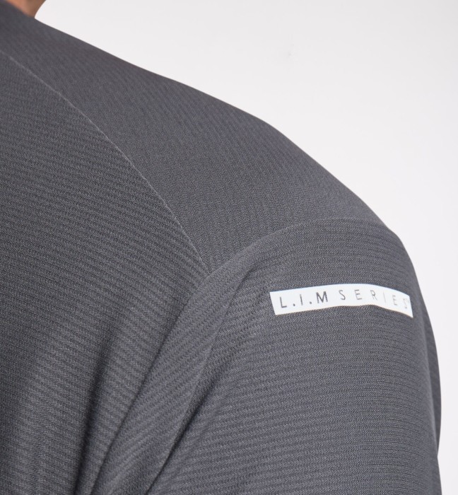 Футболка Haglofs ( 604565 ) L.I.M Tech Tee Men 2020