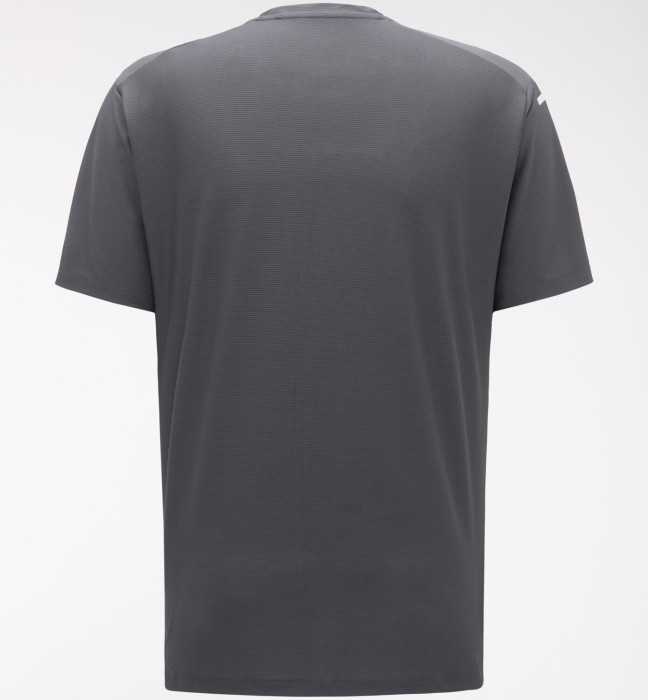 Футболка Haglofs ( 604565 ) L.I.M Tech Tee Men 2020