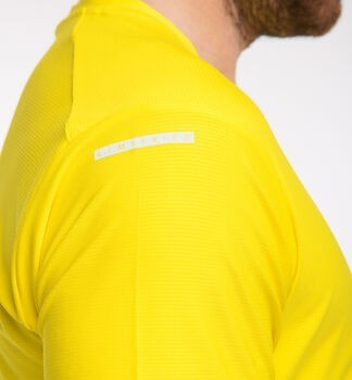 Футболка Haglofs ( 604565 ) L.I.M Tech Tee Men 2020
