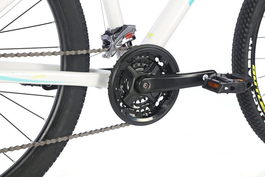 Велосипед Outleap Bliss Sport 27,5