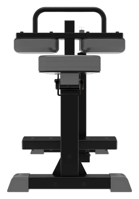 Литка сидячи Impulse IFP line