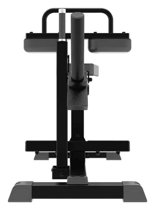 Литка сидячи Impulse IFP line