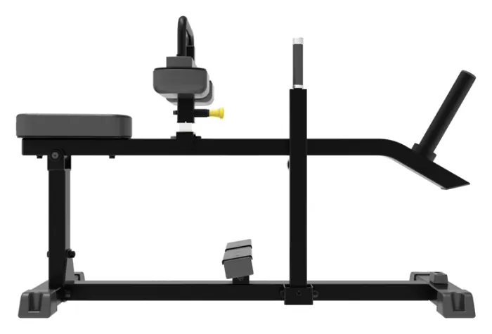 Литка сидячи Impulse IFP line