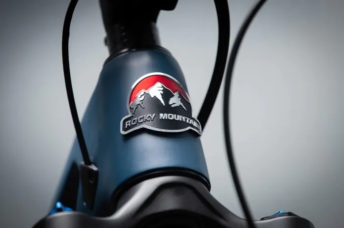 Велосипед Rocky Mountain INSTINCT C30 (29) 2024