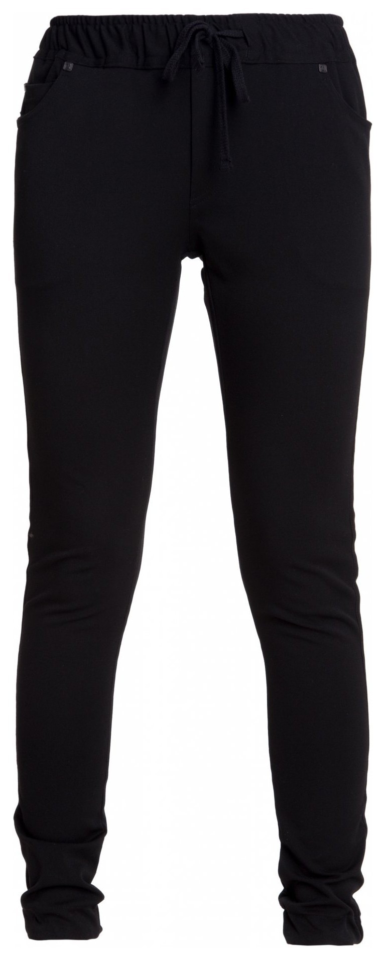 Жіночі штани Rich Sport Elation XL Black