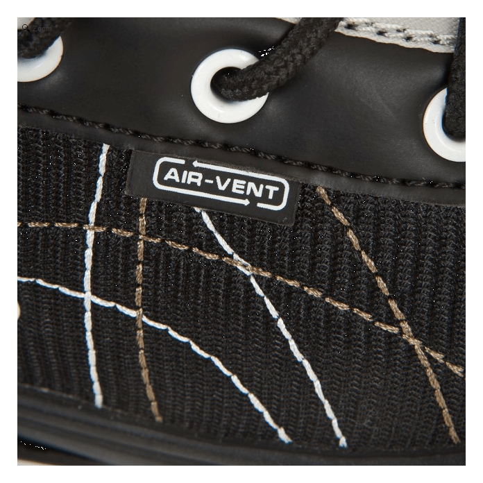 Роликові ковзани SFR RX - XT Adjustable 32-35,5 Black Grey, укр, укр