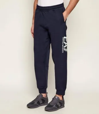 Спортивные штаны Armani EA7 ( 7M001330-AF17787 ) TROUSER 2026