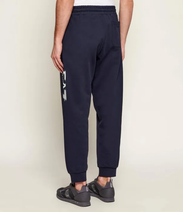 Спортивные штаны Armani EA7 ( 7M001330-AF17787 ) TROUSER 2026