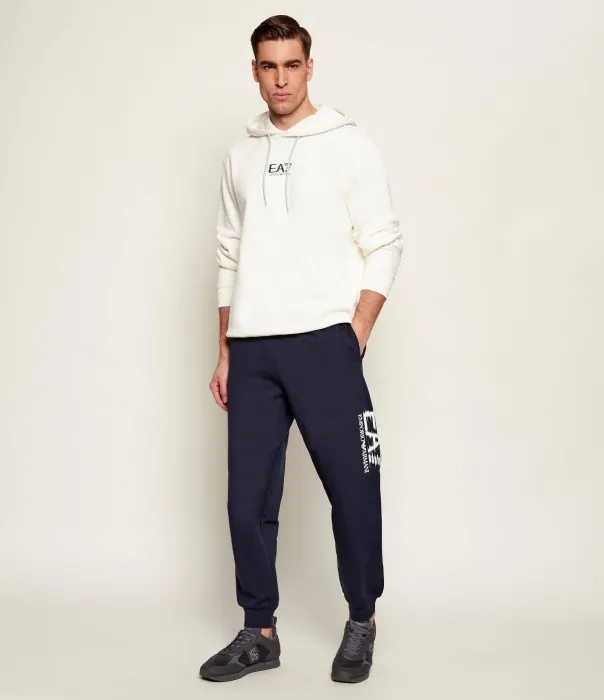 Спортивные штаны Armani EA7 ( 7M001330-AF17787 ) TROUSER 2026