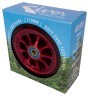 Колеса для трюкового самоката River Glide Nolan Shoemaker Pro Scooter 110mm Фото - 6