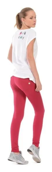 Штани для міста Freddy (WRUP1RDW1E) Pantalone Lungo'17