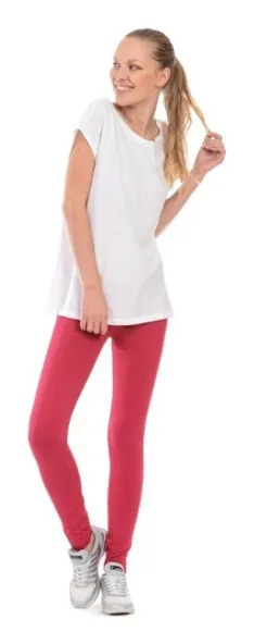 Штани для міста Freddy (WRUP1RDW1E) Pantalone Lungo'17