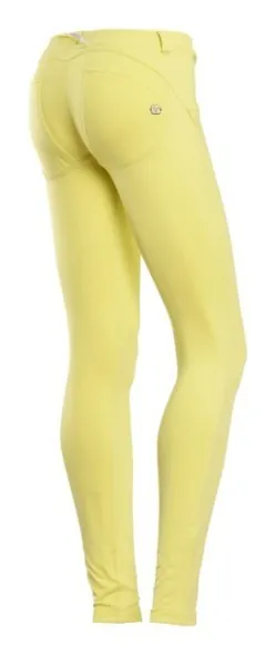 Штани для міста Freddy (WRUP1RDW1E) Pantalone Lungo'17