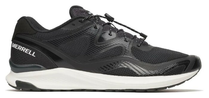 Кросівки Merrell Skyquest Trek Mns, укр, укр