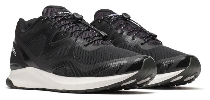 Кросівки Merrell Skyquest Trek Mns, укр, укр