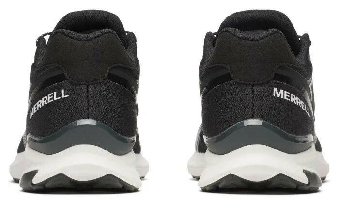 Кросівки Merrell Skyquest Trek Mns, укр, укр