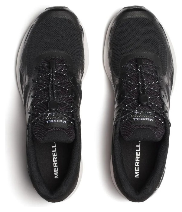 Кросівки Merrell Skyquest Trek Mns, укр, укр