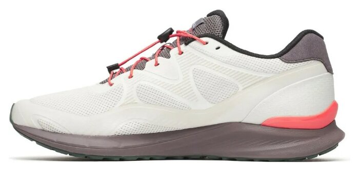 Кросівки Merrell Skyquest Trek Mns, укр, укр