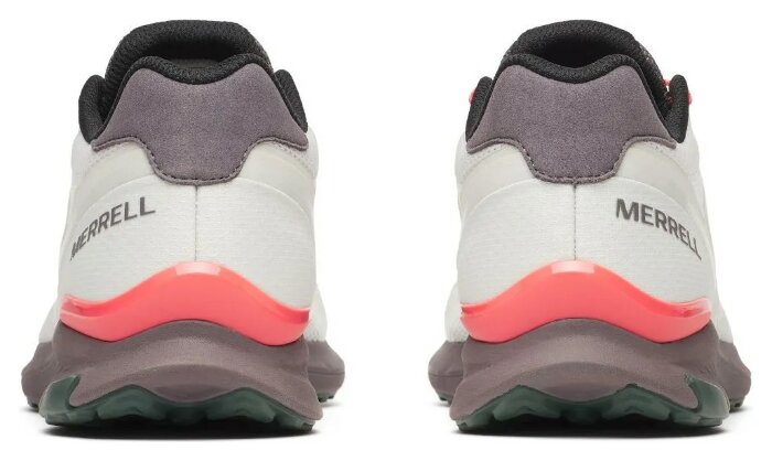 Кросівки Merrell Skyquest Trek Mns, укр, укр