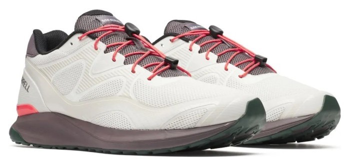 Кросівки Merrell Skyquest Trek Mns, укр, укр