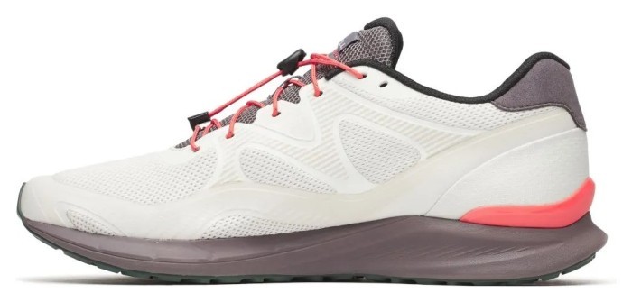 Кросівки Merrell Skyquest Trek Mns, укр, укр