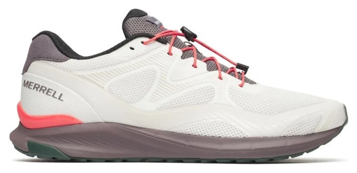 Кросівки Merrell Skyquest Trek Mns, укр, укр