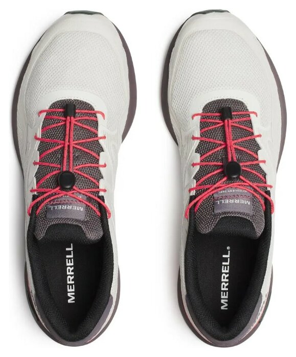 Кросівки Merrell Skyquest Trek Mns, укр, укр