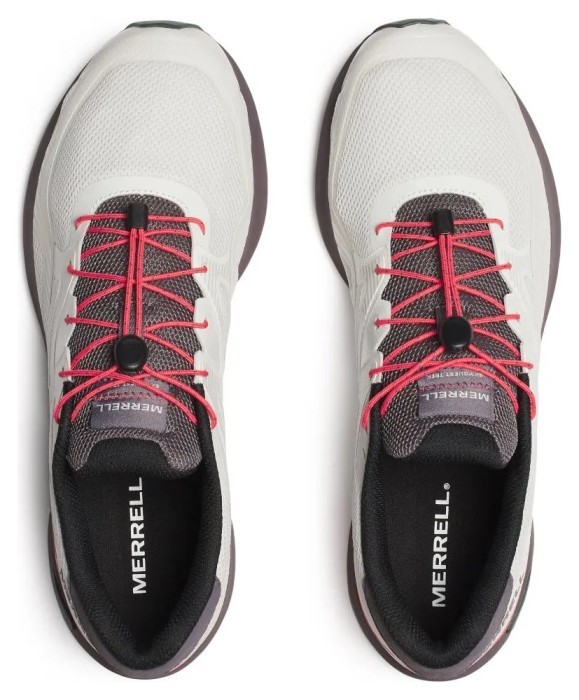 Кросівки Merrell Skyquest Trek Mns, укр, укр