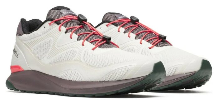 Кросівки Merrell Skyquest Trek Mns, укр, укр