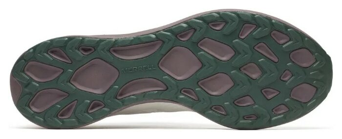 Кросівки Merrell Skyquest Trek Mns, укр, укр