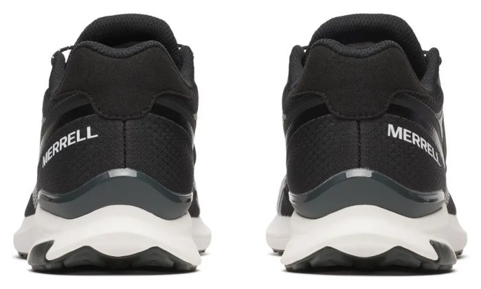 Кросівки Merrell Skyquest Trek Mns, укр, укр