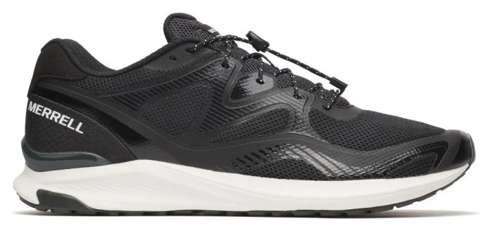 Кросівки Merrell Skyquest Trek Mns, укр, укр