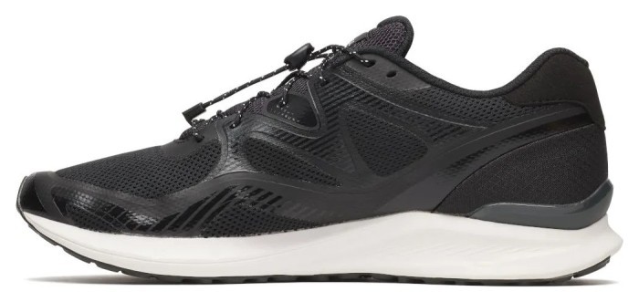 Кросівки Merrell Skyquest Trek Mns, укр, укр