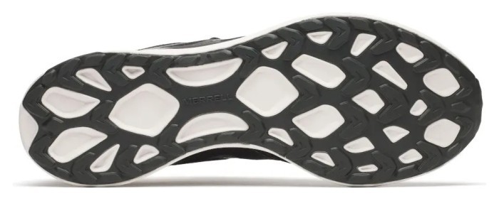 Кросівки Merrell Skyquest Trek Mns, укр, укр