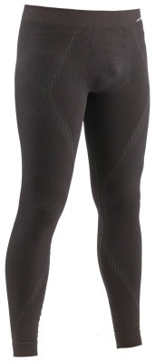 Термоштани чоловічі Accapi Nembus, Black, XL/XXL