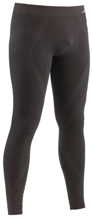 Термоштани чоловічі Accapi Nembus, Black, XL/XXL