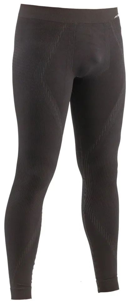 Термоштани чоловічі Accapi Nembus, Black, XL/XXL (SHM_ACC CA103.999-X2X)