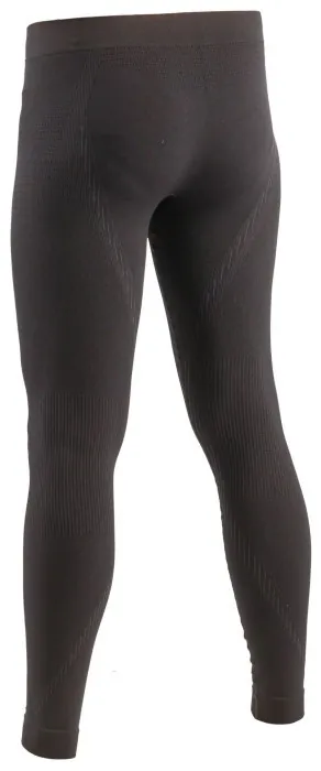 Термоштани чоловічі Accapi Nembus, Black, XL/XXL