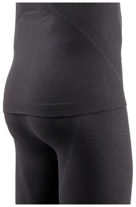 Термоштани чоловічі Accapi Nembus, Black, XL/XXL