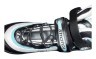 Роликовые коньки Botas STRATOS 100 Фото - 1