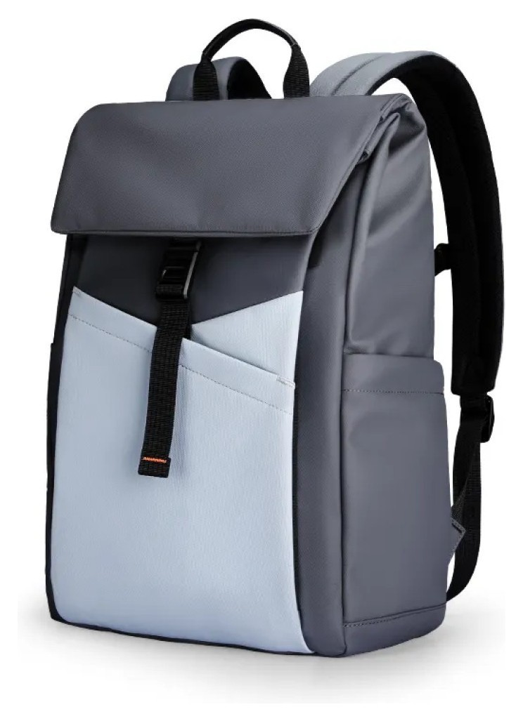 Рюкзак Mark Ryden MR7802, укр, укр