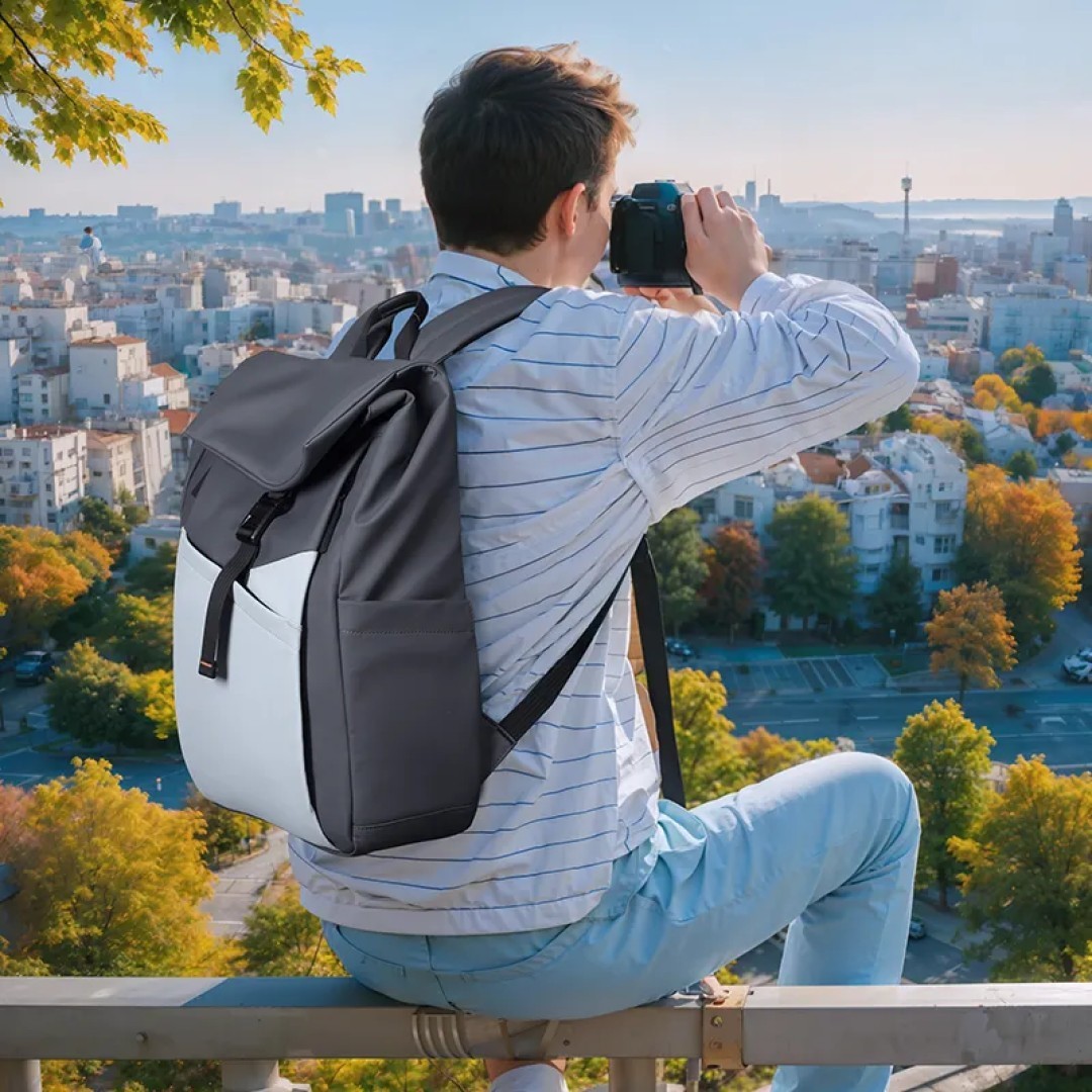 Рюкзак Mark Ryden MR7802