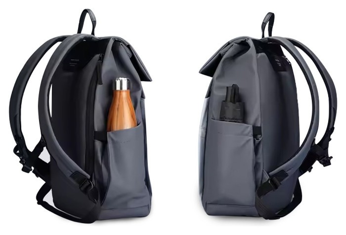 Рюкзак Mark Ryden MR7802