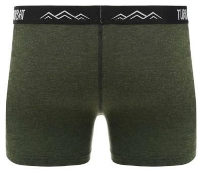 Термотрусы Turbat Retezat Boxer 2 Mns