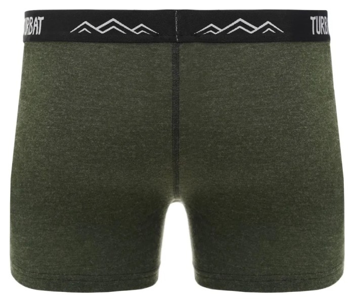 Термотруси Turbat Retezat Boxer 2 Mns, укр, укр